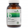 FutureBiotics Detox