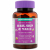 FutureBiotics Hair, Skin & Nails FutureBiotics Hair, Skin & Nails