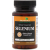 FutureBiotics Selenium 200 mcg FutureBiotics Selenium 200 mcg