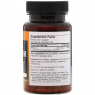 FutureBiotics Selenium 200 mcg