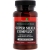 FutureBiotics Super Silica Complex FutureBiotics Super Silica Complex