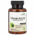 FutureBiotics Vitamin K2+D3 (Vitamin K2 as MK-7) FutureBiotics Vitamin K2+D3 (Vitamin K2 as MK-7)