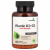 FutureBiotics Vitamin K2+D3 Extra Strenght - Витамин K2 + D3 с повышенной силой действия FutureBiotics Vitamin K2+D3 Extra Strenght - Витамин K2 + D3 с повышенной силой действия