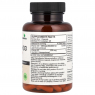 FutureBiotics Vitamin K2+D3 Extra Strenght - Витамин K2 + D3 с повышенной силой действия