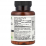 FutureBiotics Vitamin K2+D3 Extra Strenght - Витамин K2 + D3 с повышенной силой действия