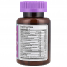 Futurebiotics Advanced Women's Formula Multi Vitamin Energy Plus