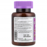 Futurebiotics Advanced Women's Formula Multi Vitamin Energy Plus