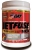 GAT JetFuse NOX (1070 гр) GAT JetFuse NOX (1070 гр)