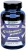 GEON Glutamine Power (180 капс)