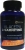 GEON N-Acetyl-L-Carnitine (75 капс) GEON N-Acetyl-L-Carnitine (75 капс)