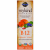 Garden of Life B-12 Organic Spray (58 мл) Garden of Life B-12 Organic Spray (58 мл)