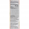 Garden of Life B-12 Organic Spray (58 мл)
