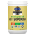 Garden of Life Dr. Formulated Keto Organic Grass Fed Butter Powder Garden of Life Dr. Formulated Keto Organic Grass Fed Butter Powder