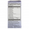 Garden of Life Dr. Formulated Probiotics Once Daily Men's