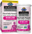 Garden of Life Dr. Formulated Probiotics Once Daily Women's Garden of Life Dr. Formulated Probiotics Once Daily Women's