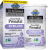 Garden of Life Dr. Formulated Probiotics Once Daily Prenatal Garden of Life Dr. Formulated Probiotics Once Daily Prenatal
