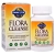 Garden of Life Flora Cleanse Garden of Life Flora Cleanse
