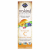 Garden of Life MyKind Organics Vitamin C (58 ml) - спрей с органическим витамином C Garden of Life MyKind Organics Vitamin C (58 ml) - спрей с органическим витамином C