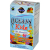 Garden of Life Oceans Kids DHA Chewables Garden of Life Oceans Kids DHA Chewables