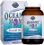 Garden of Life Oceans Mom Prenatal DHA Garden of Life Oceans Mom Prenatal DHA