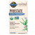 Garden of Life Prostate Herbal Supporte Garden of Life Prostate Herbal Supporte
