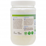 Garden of Life Raw Extra Virgin Coconut Oil - Кокосовое масло