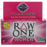 Garden of Life Raw One For Women