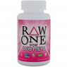 Garden of Life Raw One For Women