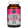 Garden of Life Raw One For Women