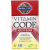 Garden of Life Vitamin Code Healthy Blood