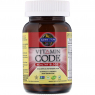 Garden of Life Vitamin Code Healthy Blood