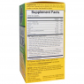 Garden of Life Vitamin Code Raw B-Complex