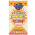 Garden of Life Vitamin Code Raw D3 5000 МЕ Garden of Life Vitamin Code Raw D3 5000 МЕ