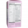 Garden of Life Vitamin Code Women