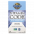 Garden of Life Vitamin Code 50 & Wiser MEN - Мультивитамины для мужчин от 50 лет Garden of Life Vitamin Code 50 & Wiser MEN - Мультивитамины для мужчин от 50 лет