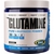 Gaspari Nutrition Glutamine (300 гр)