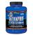 Gaspari Nutrition IntraPro - 2270 гр.