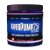 Gaspari Nutrition SuperPump 250 with DMAA (390 гр) 