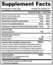 Gaspari Nutrition SuperPump 250 with DMAA (390 гр) 