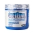 Gaspari Nutrition SuperPump 3.0 (401 гр) Gaspari Nutrition SuperPump 3.0 (401 гр)