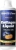 Genetic Force Collagen Liquid (1000 мл) Genetic Force Collagen Liquid (1000 мл)