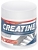 GeneticLab Creatine Powder (300 гр)