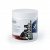 GeneticLab DAA D-Aspartic Acid (300 гр) GeneticLab DAA D-Aspartic Acid (300 гр)