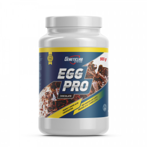 GeneticLab Egg Pro (900 гр)