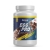 GeneticLab Egg Pro (900 гр)