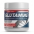 GeneticLab Glutamine (500 гр)