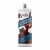 GeneticLab L-Carnitine Concetrate (1 л) GeneticLab L-Carnitine Concetrate (1 л)