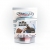 GeneticLab Mass Gainer (1 кг) GeneticLab Mass Gainer (1 кг)