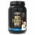 Maxler 100% Golden Whey 907 гр Maxler 100% Golden Whey 907 гр