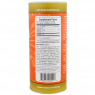 Great Lakes Gelatin Co. Beef Hide Gelatin (454 g)